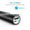 New Arrival Power Bank 2600mAh Mobile Charger/Mobile Phone Charger                        
                                                Quality Choice
                                                    Most Popular