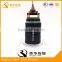 YJV multi strand xlpe copper 4 core power cable 35mm2