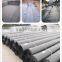 Geomembrana Hdpe Precio/hdpe Geomembrane Liner/imports From China