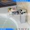 Bathroom Vanity Top Faucet Sanitary Ware Instant Heater Basin Faucet