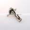 cabinet glass door hinges