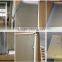 2016 Universal over bath glass shower screen, l shaped shower bath                        
                                                Quality Choice