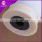 XUCHANG HARMONY polyurethane canvas block head/canvas head for wigs making