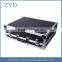 2015 High Quality Aluminium Toolbox Storage box Tool storage box ZYD-0115-3