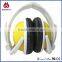 Fashion Colorful Headphones for Girls