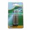 Drilling: Diamond Core Drill Bit