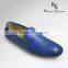 2013 most comfortable casual men shoes