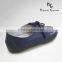latest design fashion men casual shoes