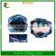 Fashion Dot Style Big Portable Mummy Bag
