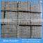 400mesh Muscovite Mica China,Wet Ground Mica Powder