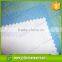 SMS nonwoven fabric roll for disposable bed sheet polypropylene price per kg,pp nonwoven sms fabric/material supplier