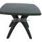 cheap plastic folding table