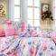 4pcs bedding set