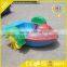 Swimming pools water game used kids hand paddle boat paddle boats for lakes
