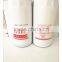 Car Engine part Oil Filter in china Manufacturer JX0811A