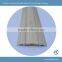 RUIDA High Quality Metal Laminate Flooring Transition Profile