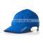 Promotion Flexfit Cap/ Fashion Cap (SA8000, BSCI, ICTI Factory)