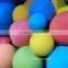 Shenzhen New Eva Ball Tramsformer Toy Ball With Logo Printing