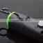 wholesale magnetic base led flashlight