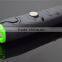 best led flashlight, hanging lamp, most powerful led flashlight, flash light led