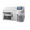 SJIA-5FE laboratory freeze dryer