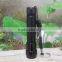 Wholesale 1*AA Battery Type waterproof Aluminum Body Material MINI led flashlight                        
                                                                                Supplier's Choice