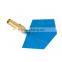 high quality aluminium & Beryllium bronze folding spade,Non Sparking Safety tool,non ferrous tools