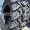 agriculture tyre 12.4-26 tractor tires R-1                        
                                                Quality Choice