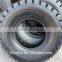 FORKLIFT TYRE 7.00-12 for industrial use