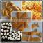 Snack Food Twin-screw Extruder/Production Equipment