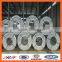 galvanized steel coils africa importers