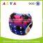 Hot Sale Alva High Quality Baby Swim Diaper Wholesale Manufactures in China                        
                                                Quality Choice