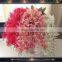 artificial flower wholesale silk flower wisteria