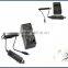 Ac Home/Wall/Travel Charger NB-10L Battery And Charger for Canon Digital Camera Lighter Multi Camera Battery Charger