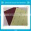 DQ82 Waterproof Abrasive sandpaper