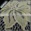 2015 hottest sale specially small sawtooth design elastic polyester fabric for some clothes 3056                        
                                                Quality Choice