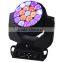 2016 hot selling zoom bee eye led beam moving head light                        
                                                Quality Choice