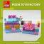 Hot Sale DIYeducational Toys Kids