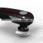 S068 Stereo Bluetooth Headset(support music)