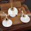 2016 New Product Jewelry Sets 2016 Women