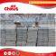 B grade & A grade baby diapers stocklots on sale