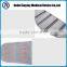 Healthy neoprene magnetic waist support belt from  china market