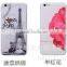 Factory price NEWEST led uv printer a4 phone,uv printer in wood,uv printer machine in phone cover