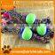 WP15 Wholesale Cotton Rope Pet Toys for Dog 2016