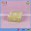 Made In China Top Sale Display Watermark Shipping Carton With Pretty Picture