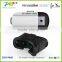 Hot new products for 2016 3d glasses virtual reality as promotional gifts