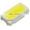 High brightness 0.5W 5730 smd led specifications