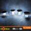 Cheap Price Solar Powered RGB Decorative Water Floating Light Ball