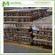 high quality pvc mattress wrapper film