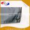 China Sales Frozen Drawstring Bag Best Products to Import to Usa